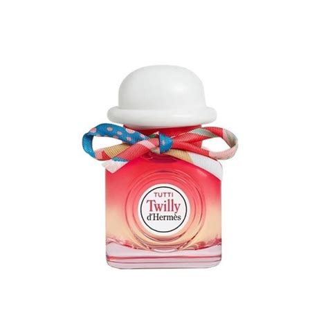 twilly hermes 50 ml prezzo